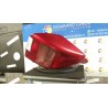 FANALE POST. CAN CAN SX. 083 CITROEN C2 (09/03-01/10) HFX 6350Y0