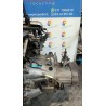 CAMBIO COMPL. C.6877311 ROTAZIONE 084 PEUGEOT 206 (09/98-06/09) RFN 2223P7