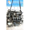 MOTORE SEMICOMPL. OPR 08700 085 PEUGEOT 206 (09/98-06/09) RFN 135HH