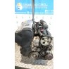 MOTORE SEMICOMPL. OPR 08700 085 PEUGEOT 206 (09/98-06/09) RFN 135HH