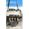 MOTORE SEMICOMPL. OPR 08700 085 PEUGEOT 206 (09/98-06/09) RFN 135HH