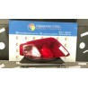 FANALE POST. DX. 088 FIAT GRANDE PUNTO (2Y) (06/05-12/08 199A4000 51701590