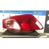 FANALE POST. DX. 088 FIAT GRANDE PUNTO (2Y) (06/05-12/08 199A4000 51701590