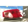 FANALE POST. DX. 088 FIAT GRANDE PUNTO (2Y) (06/05-12/08 199A4000 51701590