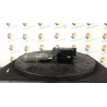 BLOCCO COMANDO VOLANTE LUCI 090 RENAULT TWINGO 1A SERIE (08/98-09/07) D4FA7 7701046629