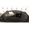 BLOCCO COMANDO VOLANTE LUCI 090 RENAULT TWINGO 1A SERIE (08/98-09/07) D4FA7 7701046629