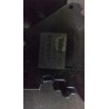 BLOCCO COMANDO VOLANTE LUCI 090 RENAULT TWINGO 1A SERIE (08/98-09/07) D4FA7 7701046629