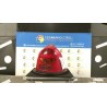 FANALE POST. 09/04 DX. 092 RENAULT TWINGO 1A SERIE (08/98-09/07) D4FA7 7700426320