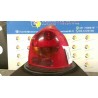 FANALE POST. 09/04 DX. 092 RENAULT TWINGO 1A SERIE (08/98-09/07) D4FA7 7700426320