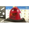 FANALE POST. 09/04 DX. 092 RENAULT TWINGO 1A SERIE (08/98-09/07) D4FA7 7700426320