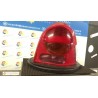 FANALE POST. 09/04 DX. 092 RENAULT TWINGO 1A SERIE (08/98-09/07) D4FA7 7700426320