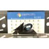 RETROVISORE EST. REGOLAZ. ELETTR. DX. 096 ALFA ROMEO 156 1A SERIE (10/97-03/00) AR32201 156018579