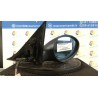 RETROVISORE EST. REGOLAZ. ELETTR. DX. 096 ALFA ROMEO 156 1A SERIE (10/97-03/00) AR32201 156018579