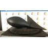 RETROVISORE EST. REGOLAZ. ELETTR. DX. 096 ALFA ROMEO 156 1A SERIE (10/97-03/00) AR32201 156018579
