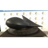 RETROVISORE EST. REGOLAZ. ELETTR. DX. 096 ALFA ROMEO 156 1A SERIE (10/97-03/00) AR32201 156018579