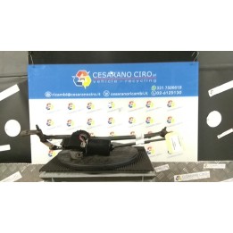 MOTORINO TERGIPARABREZZA 098 ALFA ROMEO 156 1A SERIE (10/97-03/00) AR32201 9948349