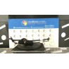 MOTORINO TERGIPARABREZZA 098 ALFA ROMEO 156 1A SERIE (10/97-03/00) AR32201 9948349
