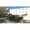 MOTORINO TERGIPARABREZZA 098 ALFA ROMEO 156 1A SERIE (10/97-03/00) AR32201 9948349