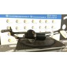 MOTORINO TERGIPARABREZZA 098 ALFA ROMEO 156 1A SERIE (10/97-03/00) AR32201 9948349