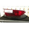 FANALE POST. PARTE INT. SX. 099 ALFA ROMEO 156 1A SERIE (10/97-03/00) AR32201 60620139