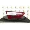 FANALE POST. PARTE INT. SX. 099 ALFA ROMEO 156 1A SERIE (10/97-03/00) AR32201 60620139