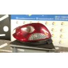 FANALE POST. SX. 102 PEUGEOT 206 PLUS (02/09-) HFX 6350GV