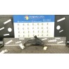 BRACCIO OSCILLANTE SOSP. ANT. DX. 126 LAND ROVER FREELANDER (08/02-10/06) 204D3 RBJ500680