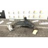 BRACCIO OSCILLANTE SOSP. ANT. DX. 126 LAND ROVER FREELANDER (08/02-10/06) 204D3 RBJ500680
