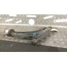 BRACCIO OSCILLANTE SOSP. ANT. DX. 126 LAND ROVER FREELANDER (08/02-10/06) 204D3 RBJ500680