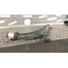 BRACCIO OSCILLANTE SOSP. ANT. DX. 126 LAND ROVER FREELANDER (08/02-10/06) 204D3 RBJ500680