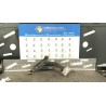 BRACCIO OSCILLANTE SOSP. ANT. SX. 127 LAND ROVER FREELANDER (08/02-10/06) 204D3 RBJ500690