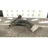 BRACCIO OSCILLANTE SOSP. ANT. SX. 127 LAND ROVER FREELANDER (08/02-10/06) 204D3 RBJ500690
