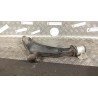 BRACCIO OSCILLANTE SOSP. ANT. SX. 127 LAND ROVER FREELANDER (08/02-10/06) 204D3 RBJ500690