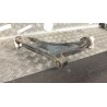 BRACCIO OSCILLANTE SOSP. ANT. SX. 127 LAND ROVER FREELANDER (08/02-10/06) 204D3 RBJ500690
