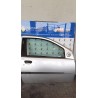 PORTA ANT. DX. 133 FIAT PUNTO (1N/1P) (07/99-12/05) 188A5000 71765848