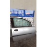 PORTA ANT. DX. 133 FIAT PUNTO (1N/1P) (07/99-12/05) 188A5000 71765848
