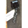 BLOCCO COMANDI TERGICRISTALLI 005 OPEL AGILA (H08) (01/08-) K12B 93196980