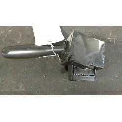 BLOCCO COMANDI TERGICRISTALLI 005 OPEL AGILA (H08) (01/08-) K12B 93196980