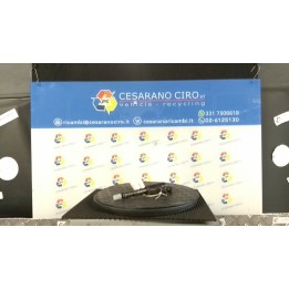INIETTORE DIESEL 010 FIAT SCUDO (PL) (02/96-12/03) RHX 9653594580