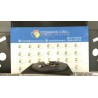 INIETTORE DIESEL 010 FIAT SCUDO (PL) (02/96-12/03) RHX 9653594580