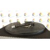 INIETTORE DIESEL 010 FIAT SCUDO (PL) (02/96-12/03) RHX 9653594580