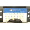 INIETTORE DIESEL 011 FIAT SCUDO (PL) (02/96-12/03) RHX 9653594580