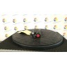 INIETTORE DIESEL 011 FIAT SCUDO (PL) (02/96-12/03) RHX 9653594580