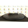 INIETTORE DIESEL 011 FIAT SCUDO (PL) (02/96-12/03) RHX 9653594580