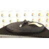 INIETTORE DIESEL 011 FIAT SCUDO (PL) (02/96-12/03) RHX 9653594580