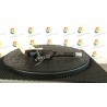 INIETTORE DIESEL 012 FIAT SCUDO (PL) (02/96-12/03) RHX 9653594580