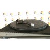 INIETTORE DIESEL 012 FIAT SCUDO (PL) (02/96-12/03) RHX 9653594580