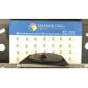 INIETTORE DIESEL 013 FIAT SCUDO (PL) (02/96-12/03) RHX 9653594580