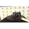 MOTORINO AVVIAMENTO 015 ALFA ROMEO BRERA (X4/12) (11/05-12/10) 939A3000 55186545