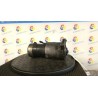 MOTORINO AVVIAMENTO 015 ALFA ROMEO BRERA (X4/12) (11/05-12/10) 939A3000 55186545